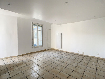 Maison a louer franconville - 3 pièce(s) - 28.31 m2 - Surfyn