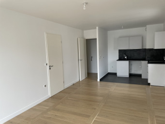 Appartement a louer neuilly-sur-seine - 2 pièce(s) - 48.38 m2 - Surfyn