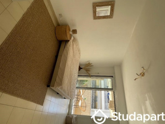 Appartement a louer antibes - 3 pièce(s) - 74 m2 - Surfyn