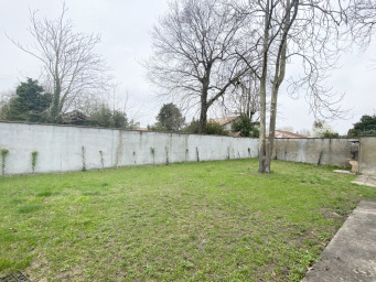 Maison a louer pessac - 4 pièce(s) - 71 m2 - Surfyn