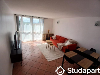 Appartement a louer soisy-sous-montmorency - 1 pièce(s) - 11 m2 - Surfyn