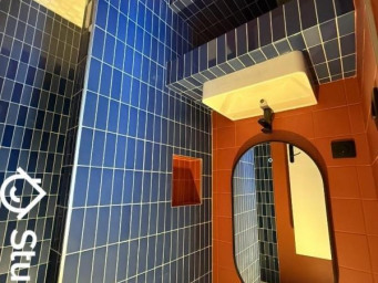 Maison a louer annecy - 2 pièce(s) - 36 m2 - Surfyn