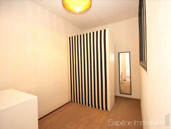 Appartement a louer rennes - 2 pièce(s) - 45 m2 - Surfyn