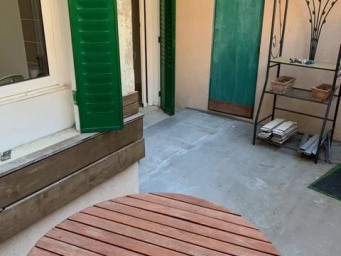 Appartement a louer marseille-6e-arrondissement - 3 pièce(s) - 42.76 m2 - Surfyn