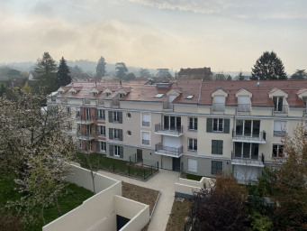 Appartement a louer soisy-sous-montmorency - 1 pièce(s) - 27 m2 - Surfyn