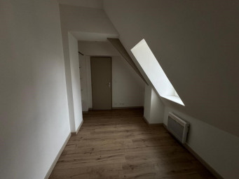 Appartement a louer tours - 4 pièce(s) - 61.23 m2 - Surfyn