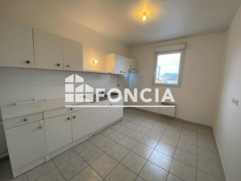 Appartement a louer le plessis-robinson - 3 pièce(s) - 67.8 m2 - Surfyn