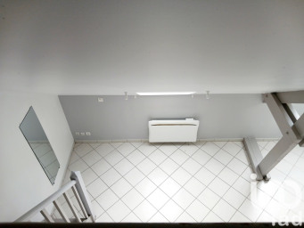 Appartement a louer sens - 1 pièce(s) - 28 m2 - Surfyn