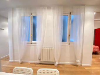 Appartement a louer paris-1er-arrondissement - 3 pièce(s) - 70 m2 - Surfyn