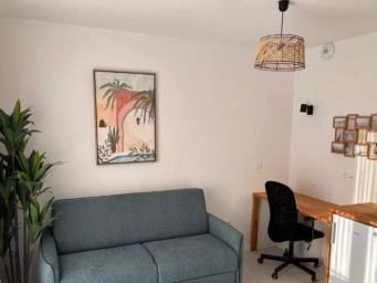 Appartement a louer drancy - 5 pièce(s) - 20 m2 - Surfyn