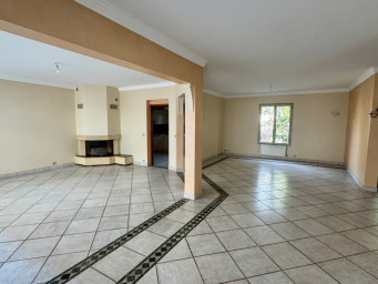 Maison a louer aix-en-provence - 5 pièce(s) - 202 m2 - Surfyn