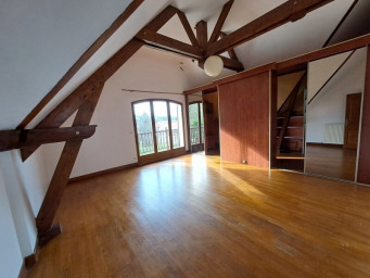 Maison a louer tarbes - 5 pièce(s) - 173.39 m2 - Surfyn