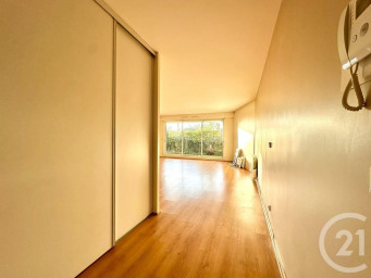 Appartement a louer montmorency - 6 pièce(s) - 110.68 m2 - Surfyn