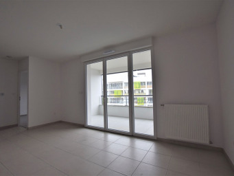 Appartement a louer blagnac - 2 pièce(s) - 41 m2 - Surfyn