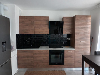 Appartement a louer decines-charpieu - 3 pièce(s) - 67 m2 - Surfyn