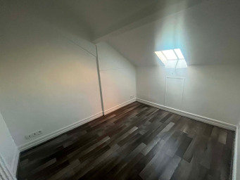 Appartement a louer asnieres-sur-seine - 1 pièce(s) - 29 m2 - Surfyn