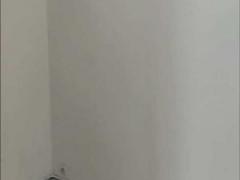 Appartement a louer courbevoie - 1 pièce(s) - 25 m2 - Surfyn