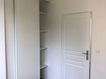 Appartement a louer fontenay-aux-roses - 3 pièce(s) - 60 m2 - Surfyn