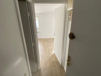 Appartement a louer marseille-5e-arrondissement - 1 pièce(s) - 22 m2 - Surfyn