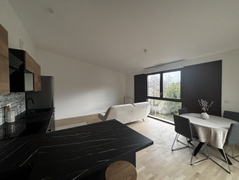 Appartement a louer villejuif - 3 pièce(s) - 64 m2 - Surfyn