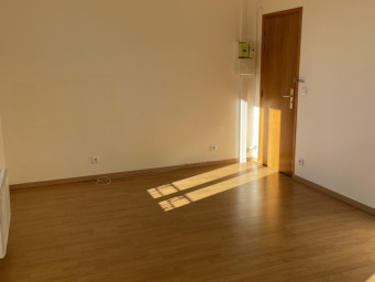 Appartement a louer saint-maur-des-fosses - 1 pièce(s) - 18 m2 - Surfyn