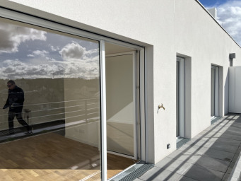 Appartement a louer bagneux - 3 pièce(s) - 52 m2 - Surfyn