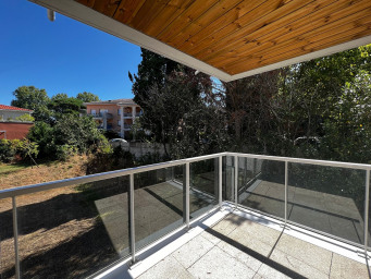 Appartement a louer tournefeuille - 2 pièce(s) - 41 m2 - Surfyn