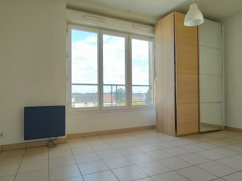 Appartement a louer goussainville - 1 pièce(s) - 24 m2 - Surfyn