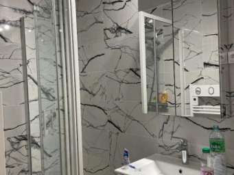 Appartement a louer pierrefitte-sur-seine - 1 pièce(s) - 13 m2 - Surfyn