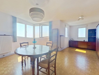 Appartement 185 000 € - 96 m²