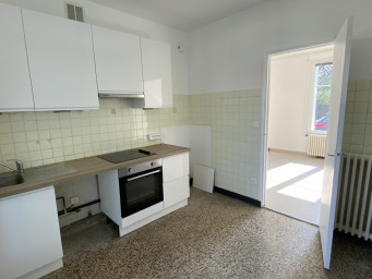 Maison a louer caen - 5 pièce(s) - 122 m2 - Surfyn