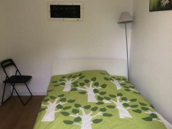 Appartement a louer lyon-5e-arrondissement - 2 pièce(s) - 30 m2 - Surfyn