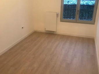 Appartement a louer domont - 3 pièce(s) - 60.7 m2 - Surfyn