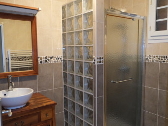 Maison a louer evry - 5 pièce(s) - 99.62 m2 - Surfyn