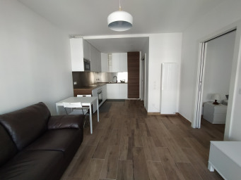 Appartement a louer meudon - 2 pièce(s) - 43.31 m2 - Surfyn