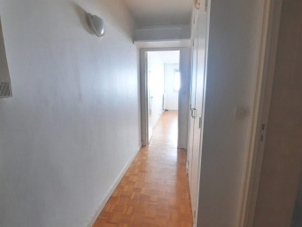 Appartement a louer paris-11e-arrondissement - 1 pièce(s) - 27.09 m2 - Surfyn