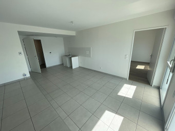 Appartement a louer rillieux-la-pape - 2 pièce(s) - 63 m2 - Surfyn