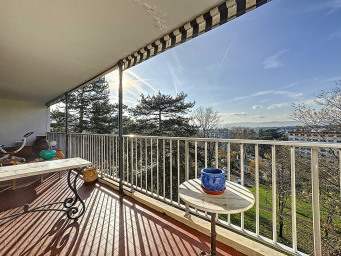 Appartement 375 000 € - 0 m²
