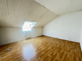 Maison a louer sannois - 5 pièce(s) - 100 m2 - Surfyn