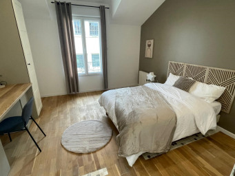 Maison a louer ris-orangis - 8 pièce(s) - 210 m2 - Surfyn