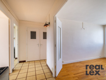 Appartement 225 000 € - 51 m²