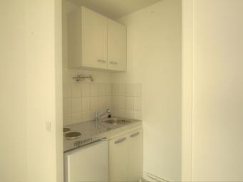 Appartement a louer bezons - 1 pièce(s) - 25 m2 - Surfyn