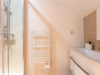 Appartement a louer evreux - 1 pièce(s) - 20 m2 - Surfyn