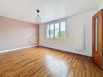 Maison a louer longjumeau - 6 pièce(s) - 110.7 m2 - Surfyn