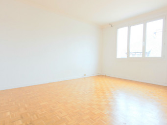 Appartement a louer paris-12e-arrondissement - 2 pièce(s) - 45 m2 - Surfyn