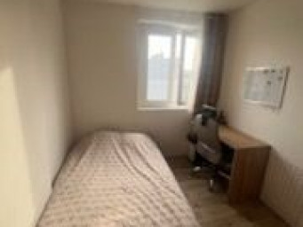 Appartement a louer nanterre - 3 pièce(s) - 45 m2 - Surfyn