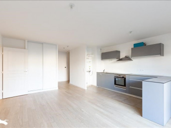 Appartement a louer l'isle-adam - 3 pièce(s) - 64 m2 - Surfyn