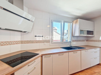 Maison a louer pau - 4 pièce(s) - 81 m2 - Surfyn