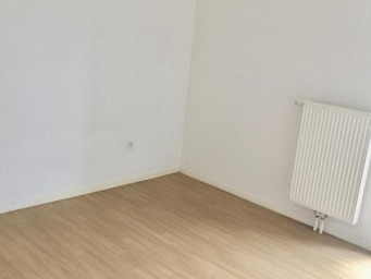 Appartement a louer  - 4 pièce(s) - 108 m2 - Surfyn