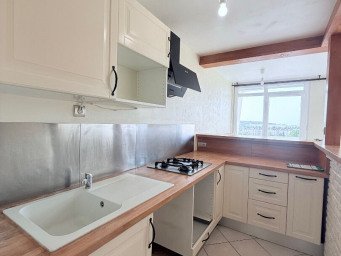 Appartement a louer plaisir - 1 pièce(s) - 30 m2 - Surfyn